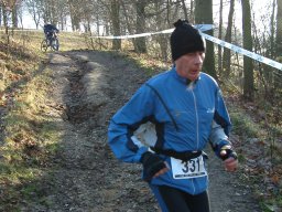 Border-Bridge-Marathon 2005